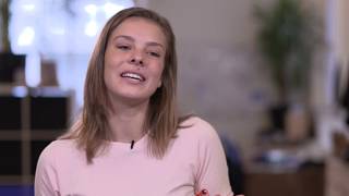 Hva - Pedagogiek Deeltijd - Iets Voor Jou?