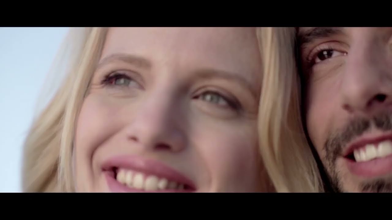 Bande Démo Aurélie Palovitch 2025