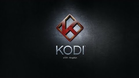 How To Install KODI On Android Phone 2017