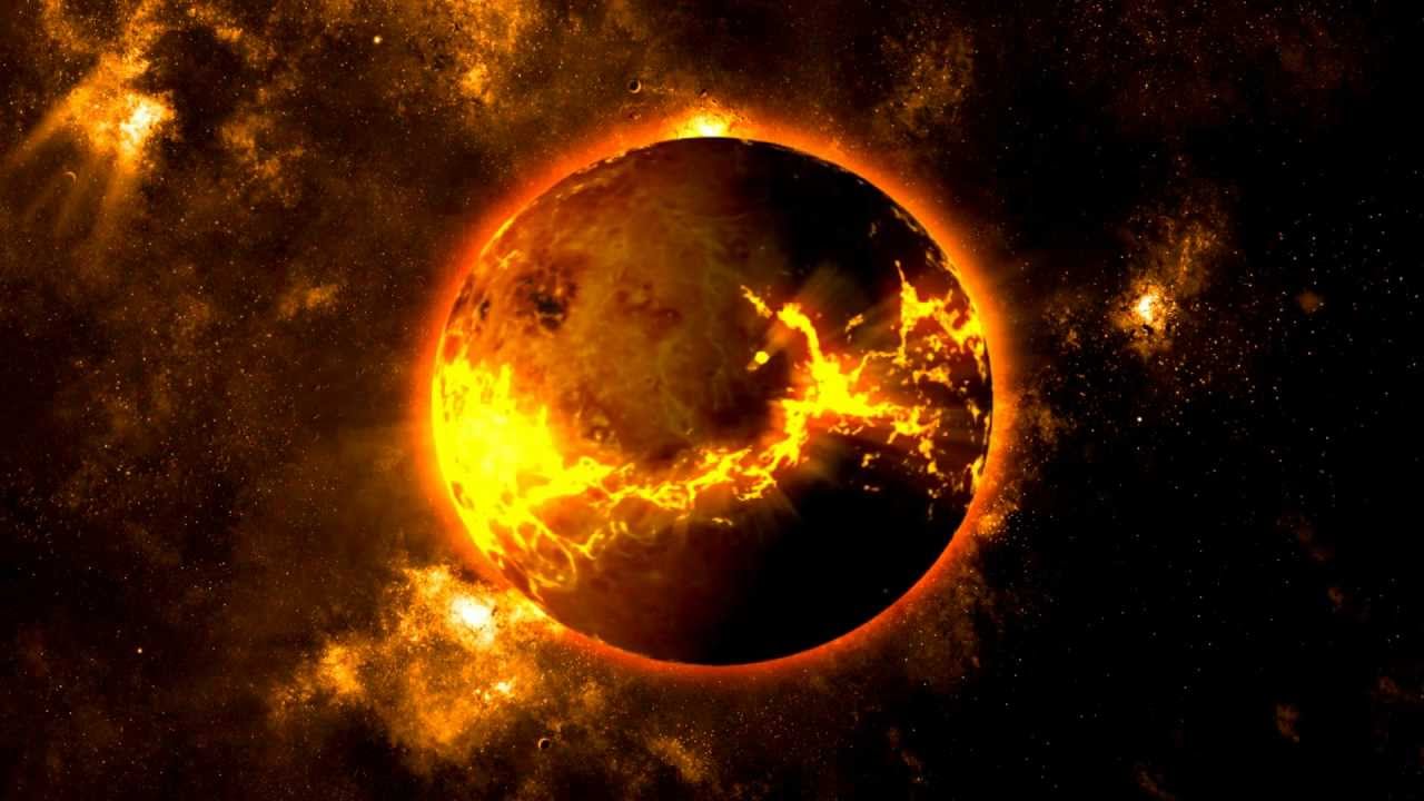 Surah Al Mulk The Kingdom Qari Waheed Zafar Qasmi W Translation 