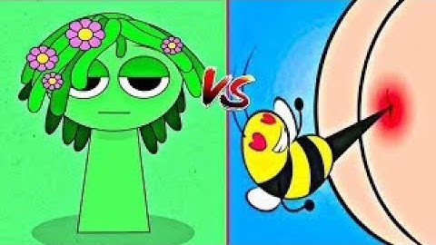 Spranky Run Vs Help Me Tricky Story (Puzzle) - I Found All Max Level Up Top Epic Best Gameplay #273