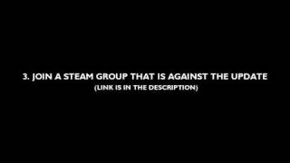 R I P OLD CSS FUCK VALVE