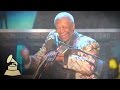 Tune in to "The GRAMMY Nominations Concert Live!!" on CBS | GRAMMYs
