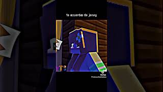 Minecraft Jenny Slipperyt 18r Mp3 & Mp4 Download - clip.africa.com