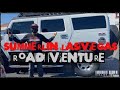 SUMMERLIN LAS VEGAS || ROAD VENTURE