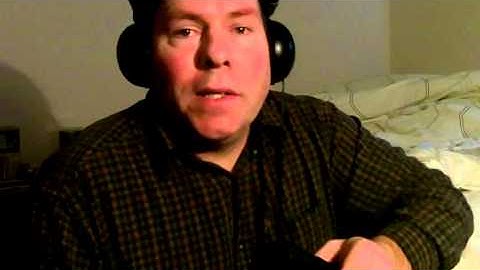 depeche mode one caress cover