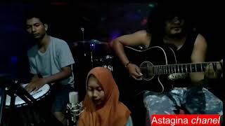 Download Lagu Aku takut cover reggae. Asik banget MP3