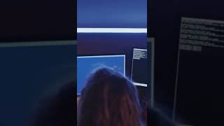 Where to Place JavaScript in HTML #language #libraries #performance