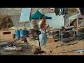 رامي عياش 💕قصة حب❣ حالة واتس😍😍