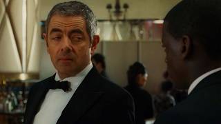 johnny english causes chaos casino johnny english reborn