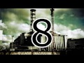 Чорнобиль (15 фактів про катастрофу)
