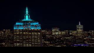 NYC-New York Deep (5/02/26) - YouTube