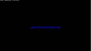 The Addams Family Theme (1964) Qbasic