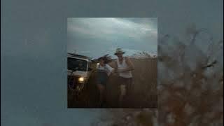 The Lumineers - Sleep On The Floor [1 HOUR LOOP]