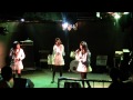 PalmSugarしお&みゆう生誕祭♡Vol.1