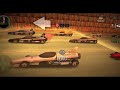 Race Master Is A Mobile Game That Combines High Speed Vehicles And Competition Payback 2 Race Master Is A Mobile Game That Combines High Speed Vehicles And Competition Payback 2