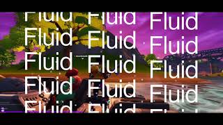 OnePlus x Fortnite | 90 FPS on the OnePlus 8 Series screenshot 5