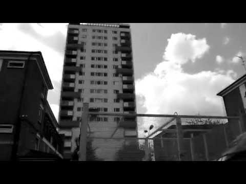 Youtube: LK de l’Hotel Moscou – Attendre l’Hiver