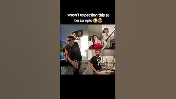 Thumbnail of RHCP: Can't stop