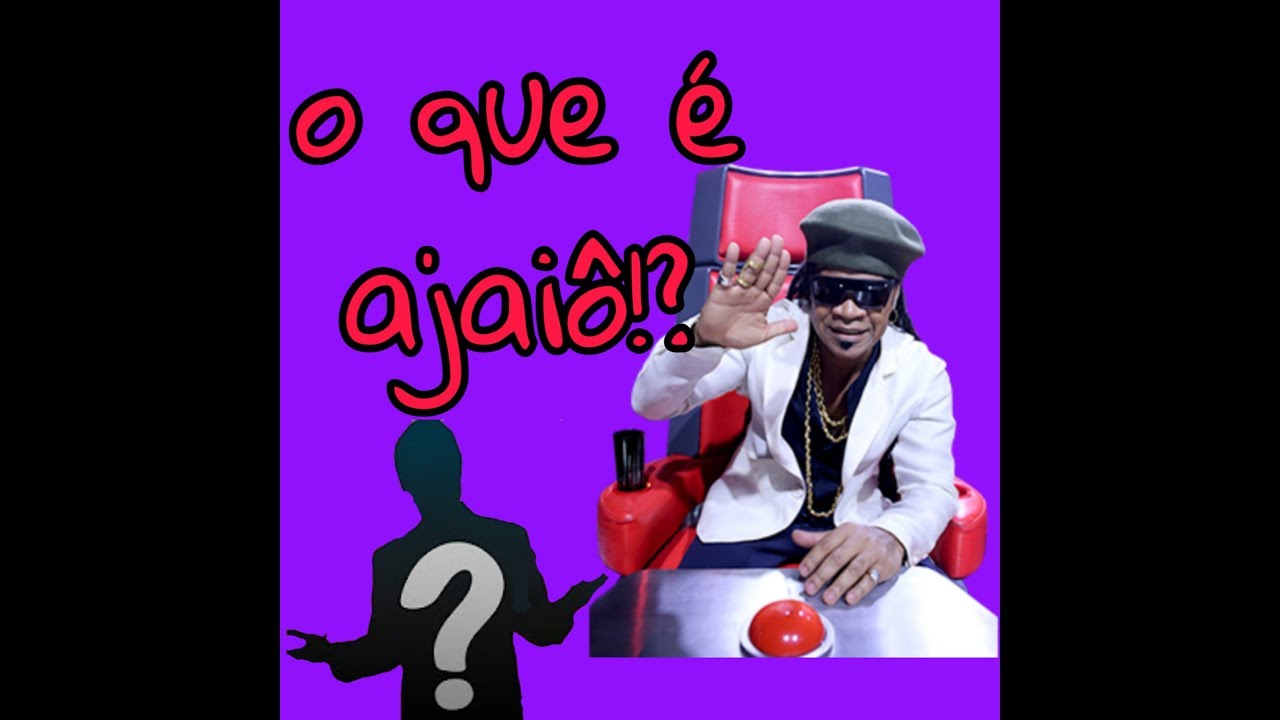 ENTENDA O QUE É ENTENDA O QUE É