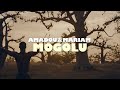 Miniature de la vidéo de la chanson Mogolu