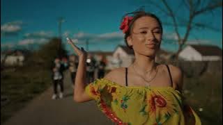 BABASHA - Aoleu | Official Video