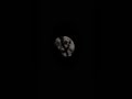 Moon 🌔 Sony A6100 + SONY E 55-210mm f/4.5-6.3📍Inowrocław, Poland#moon #moonlight #moonphotography