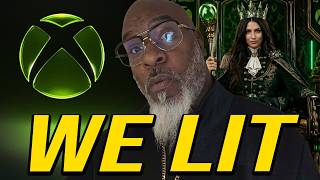 XBOX Hidden Tool: The Xbox 360 to PC Pipeline Revealed