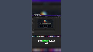 Mastering Google Mobile Ads - Show and Hide Banner Techniques