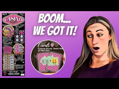 New Tips MOD Caesars Slots Get Free Coins for IOS ANDROID Mobile (NEW 2023) 💲💲