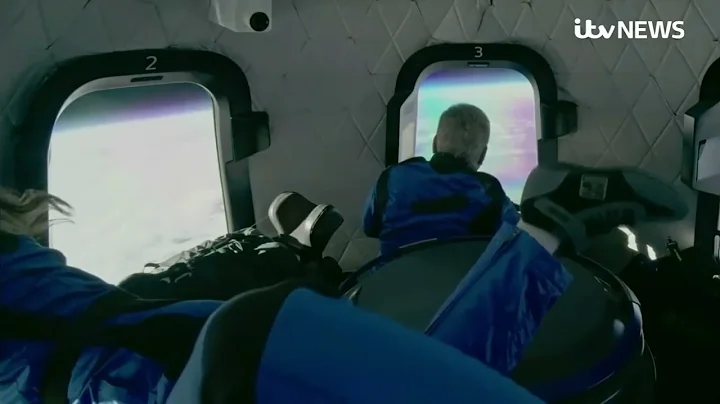 Aye Aye Captain Kirk