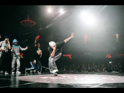 Simply Jeff - Put The Needle On The Record