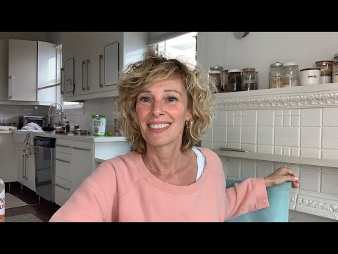 astro-geo-travel.-why-italy-|-dara-dubinet