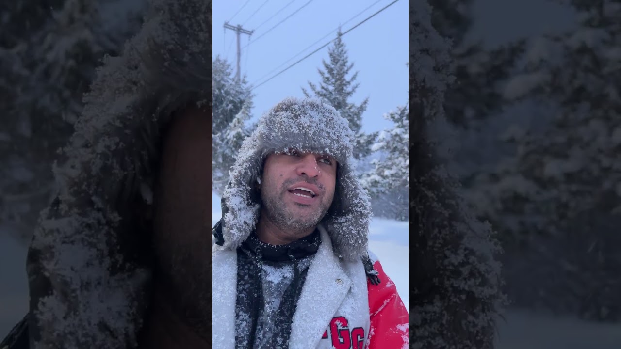 do we really need to believe in God explanation of John Sharkey?