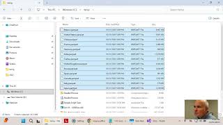 Stream data in parallel with no intermediate storage #COZYROC #ETL