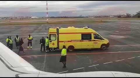 video 2020 08 20 10 25 13