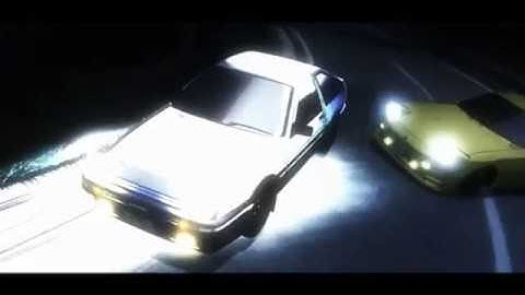 XXXTENTACION - RED LIGHT (SNIPPET)