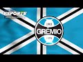 JUVENTUDE X ATLÉTICO-MG - AO VIVO | COPA DO BRASIL – 04/08/2026