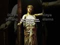Clytemnestra #art #viral #insight #lukisan