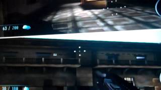 I play  Goldeneye007 wii with Smakaldorf + Farthest Oddjob hat kill?