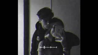 Hamayoon Angar : Makwa bahane shirine 😩