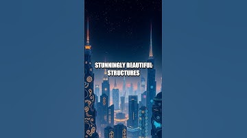 Decoding the Hidden Patterns of Fractals