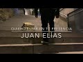 En tu precencia by juan elias