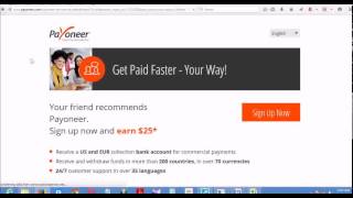 Earn Money Online: How to earn $500 or more using | WordLinx screenshot 5