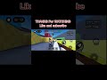 #Roblox #FPSOneTap #RobloxFPS #OneTap #RobloxGameplay #FPSGaming #RobloxIndia #GamingVideo#Very nic