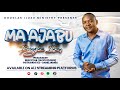 Maajabu Douglas Iluzu Official Video SKIZA 8021415