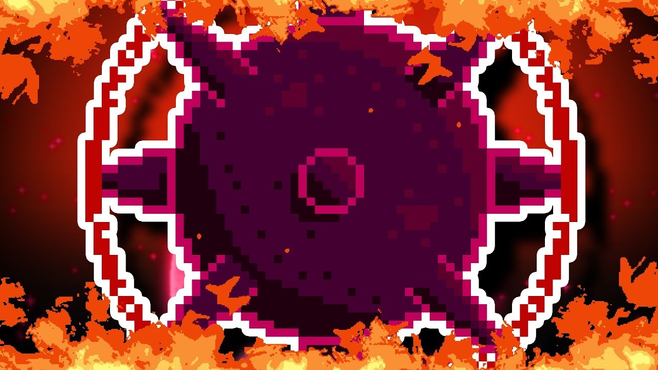 TAKING ON THE ULTIMATE MODDED BOSS! - Terraria 1.3 MODDED SEASON 2 v4 ...