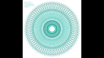 Autistici - Resonating Wires (Jimmy Behan remix)