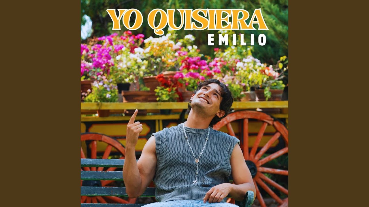 Yo Quisiera
