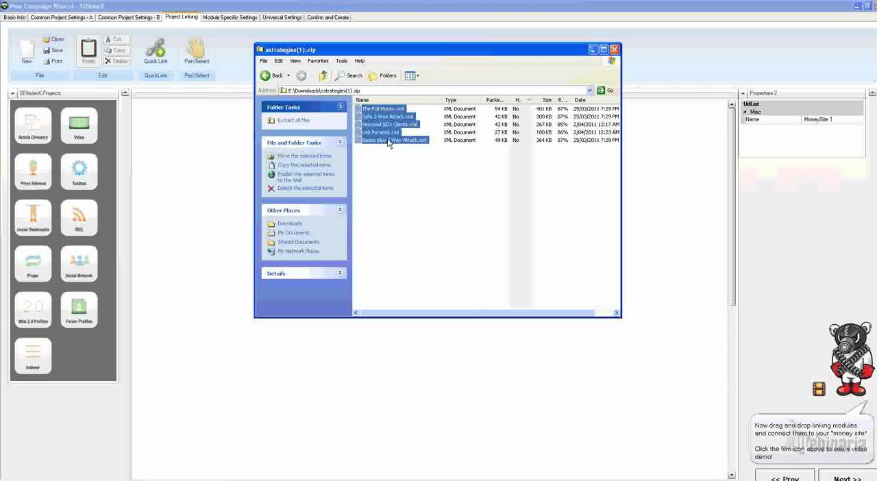 SENUKE-X-STRATEGY-TEMPLATE.flv